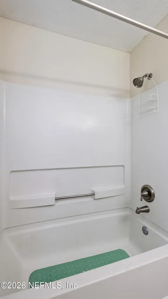 156 Estates Avenue Brooksville FL 34601