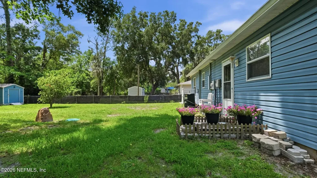 156 Estates Avenue Brooksville FL 34601