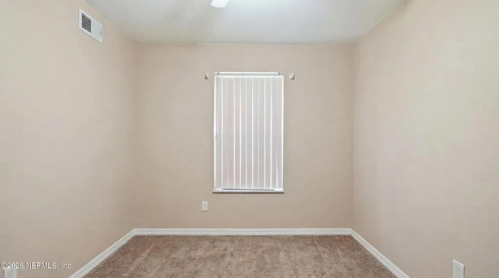 156 Estates Avenue Brooksville FL 34601