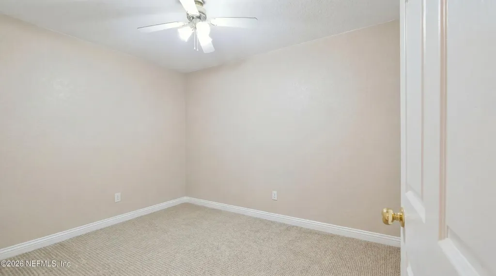 156 Estates Avenue Brooksville FL 34601