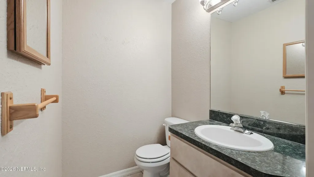156 Estates Avenue Brooksville FL 34601