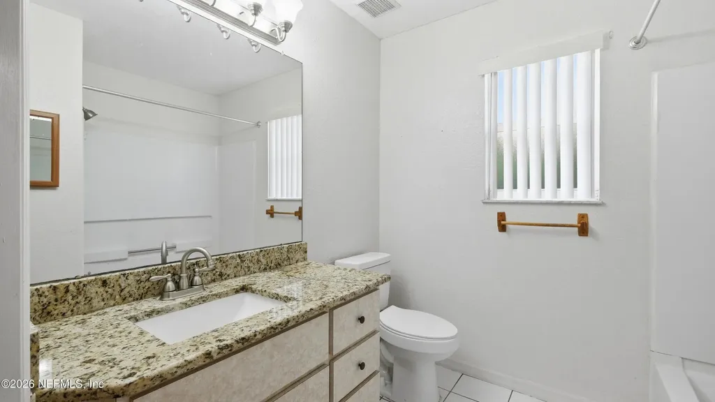 156 Estates Avenue Brooksville FL 34601