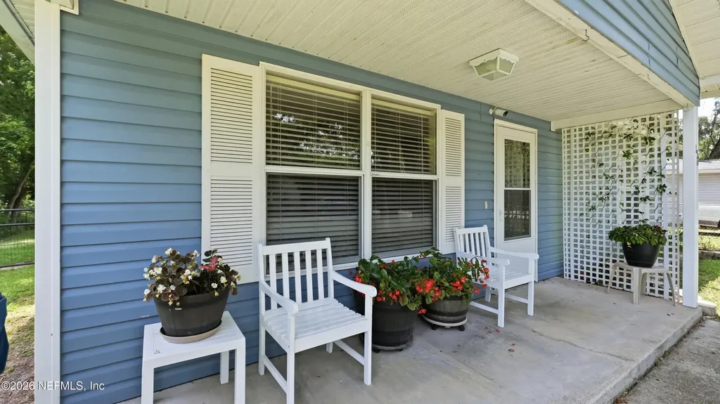 156 Estates Avenue Brooksville FL 34601