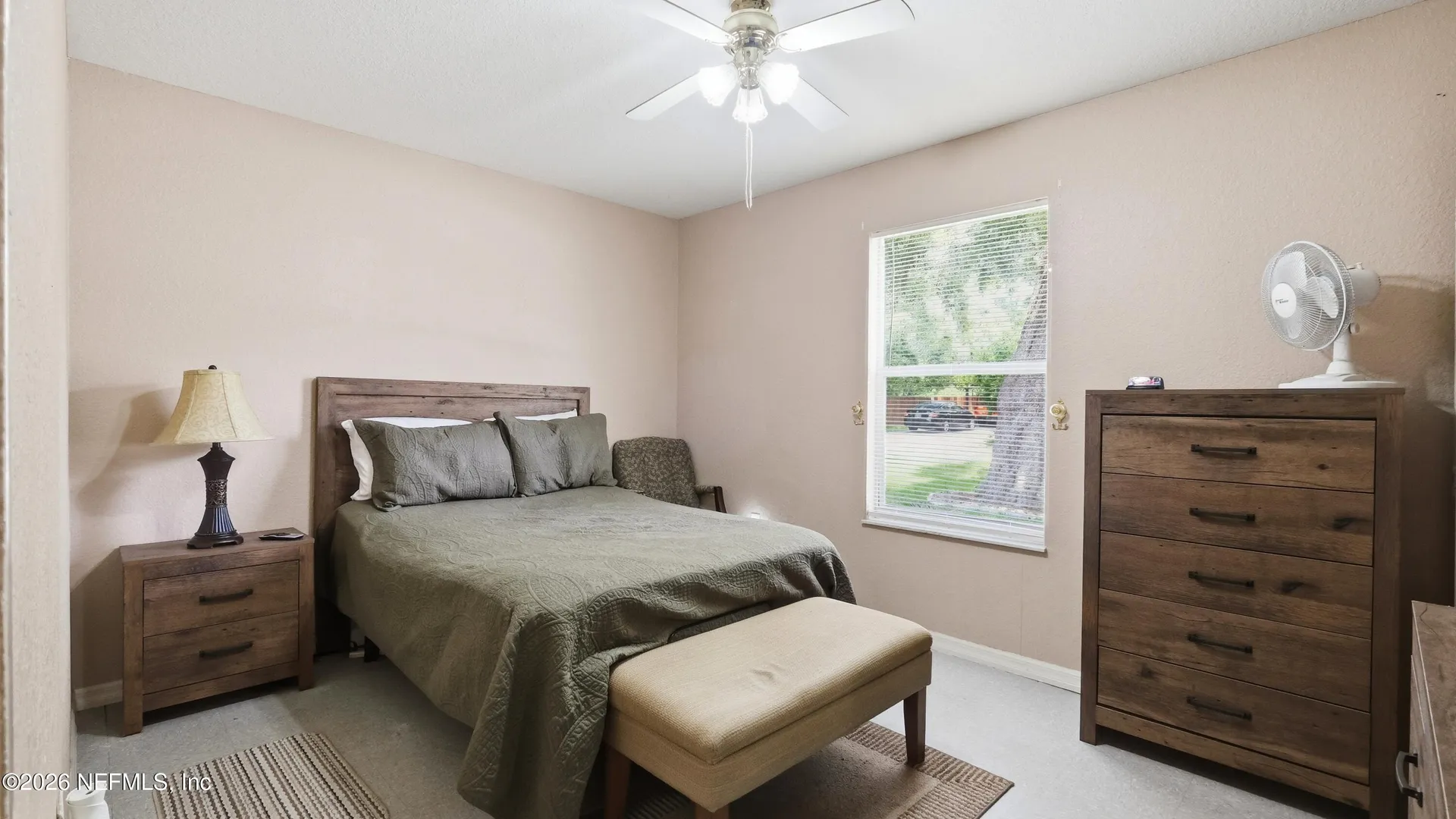 156 Estates Avenue Brooksville FL 34601