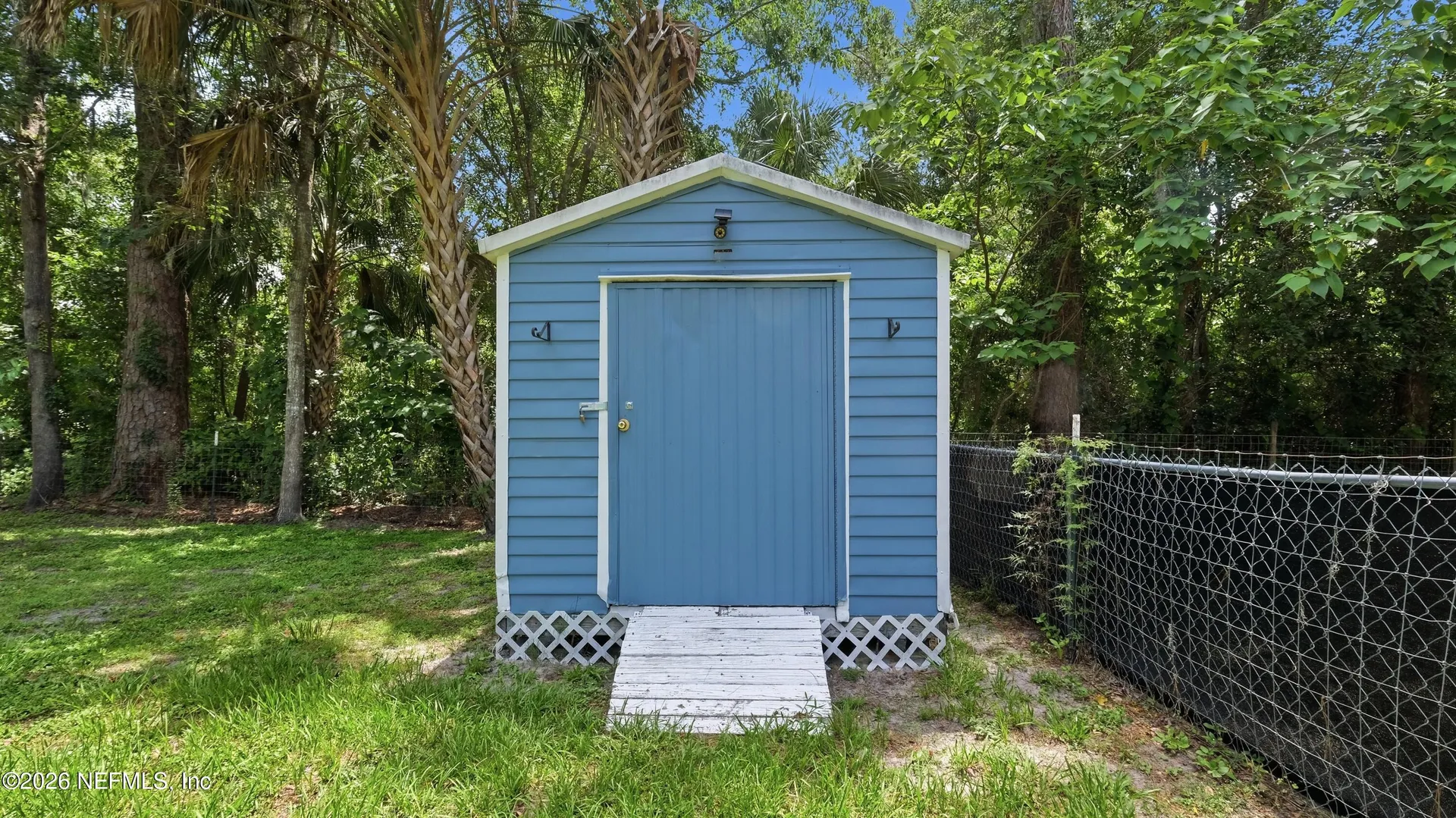 156 Estates Avenue Brooksville FL 34601