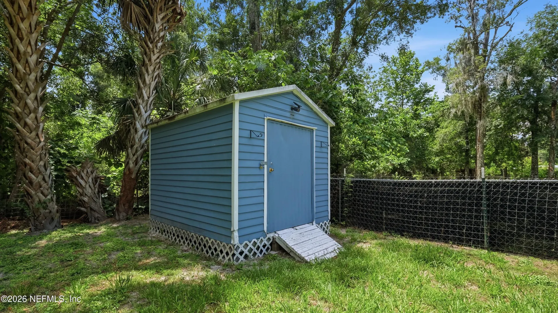 156 Estates Avenue Brooksville FL 34601