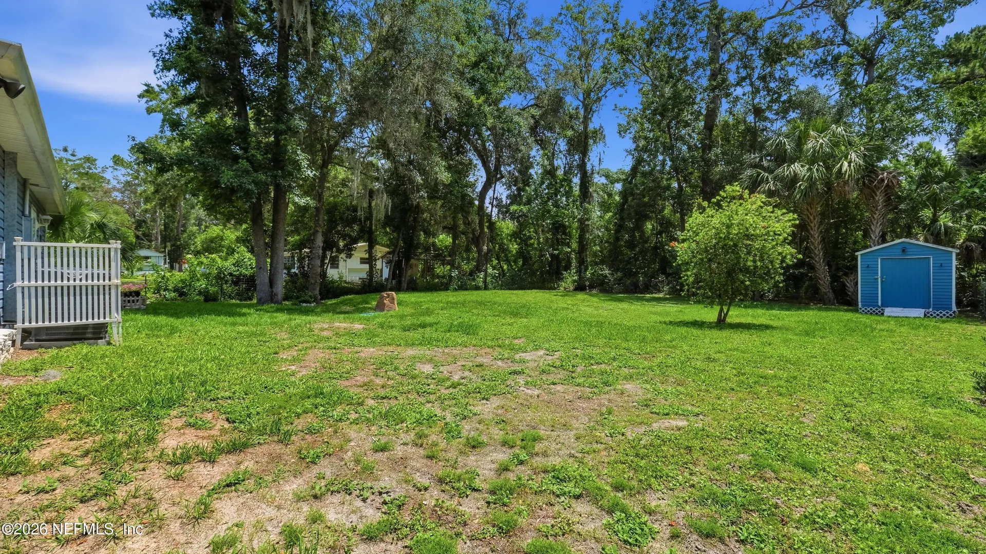 156 Estates Avenue Brooksville FL 34601