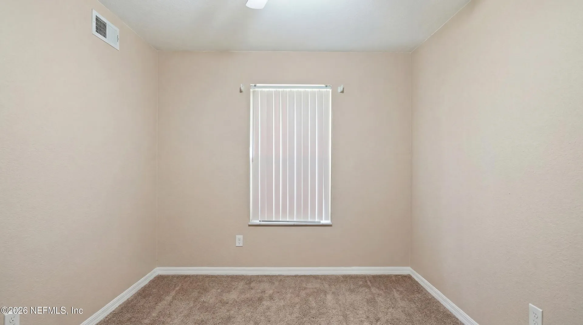 156 Estates Avenue Brooksville FL 34601