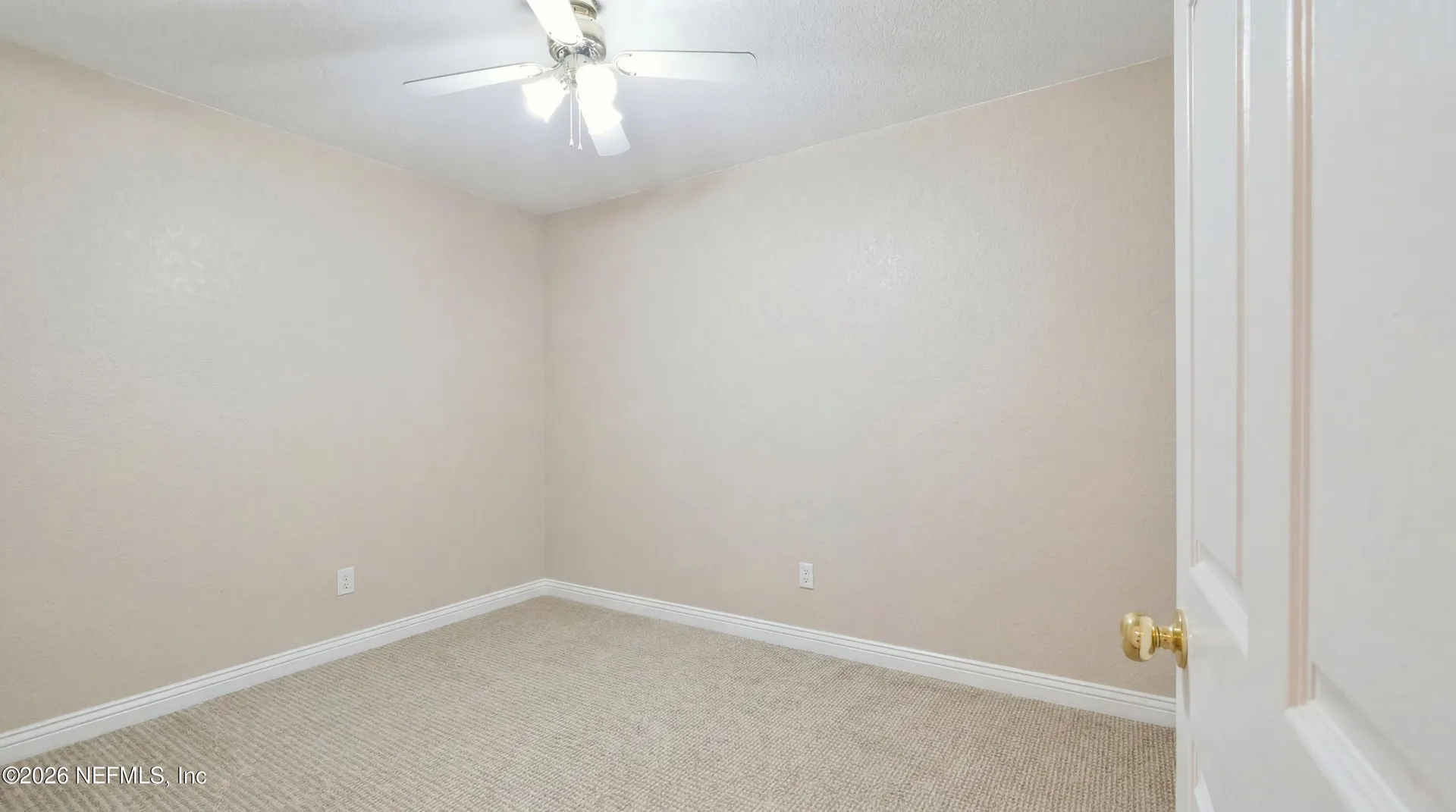 156 Estates Avenue Brooksville FL 34601