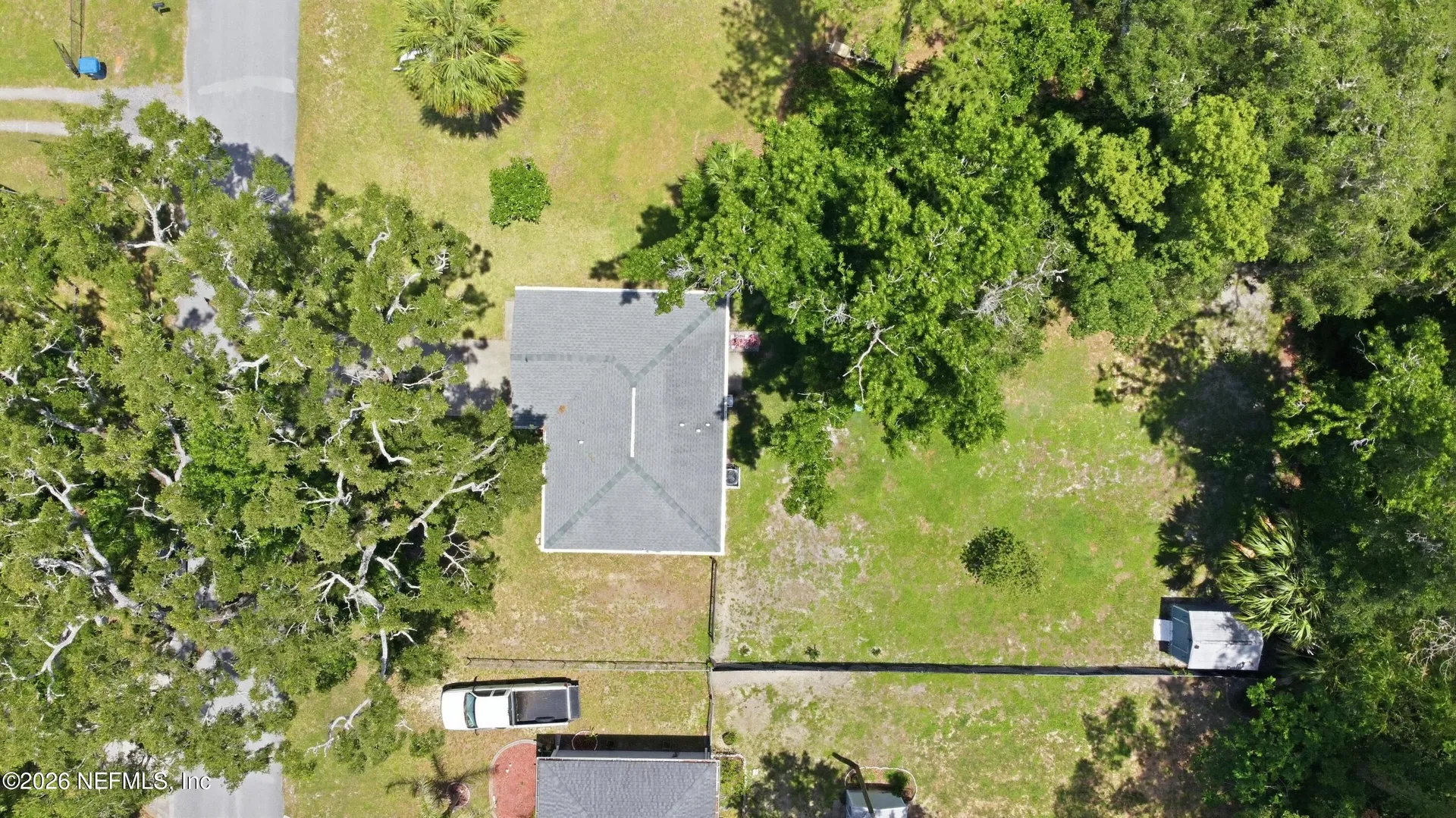 156 Estates Avenue Brooksville FL 34601