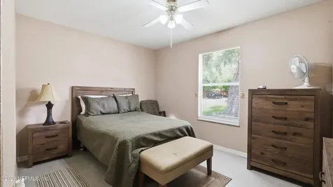 156 Estates Avenue Brooksville FL 34601