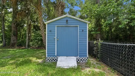 156 Estates Avenue Brooksville FL 34601