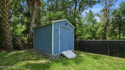 156 Estates Avenue Brooksville FL 34601