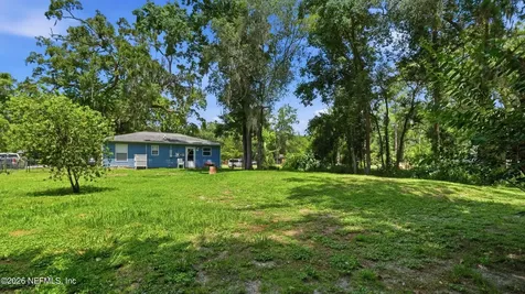 156 Estates Avenue Brooksville FL 34601