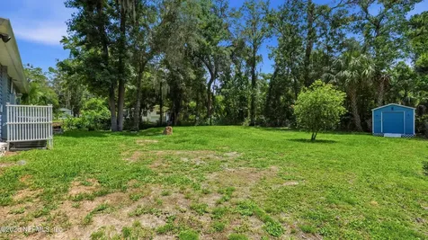 156 Estates Avenue Brooksville FL 34601
