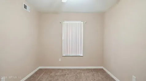 156 Estates Avenue Brooksville FL 34601