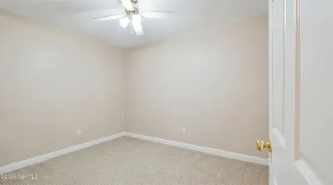 156 Estates Avenue Brooksville FL 34601