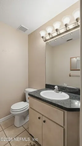 156 Estates Avenue Brooksville FL 34601