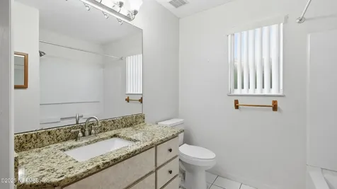 156 Estates Avenue Brooksville FL 34601