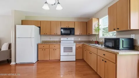 156 Estates Avenue Brooksville FL 34601