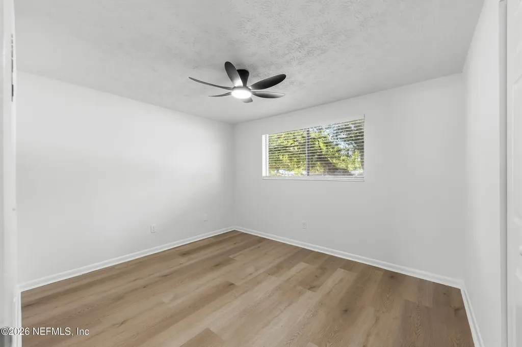 1512 Mesa Drive Jacksonville FL 32221