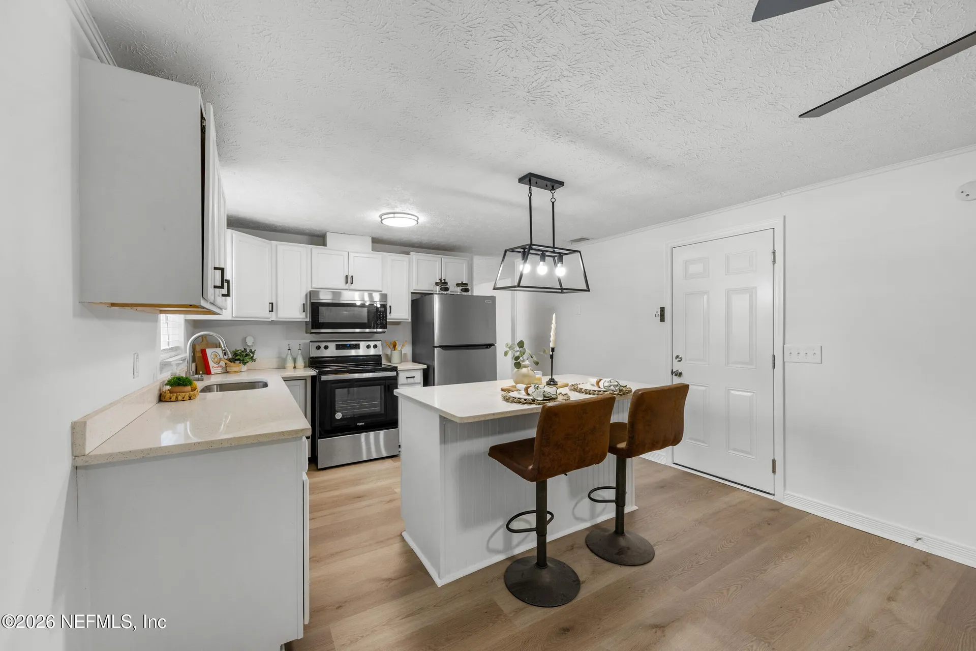 1512 Mesa Drive Jacksonville FL 32221