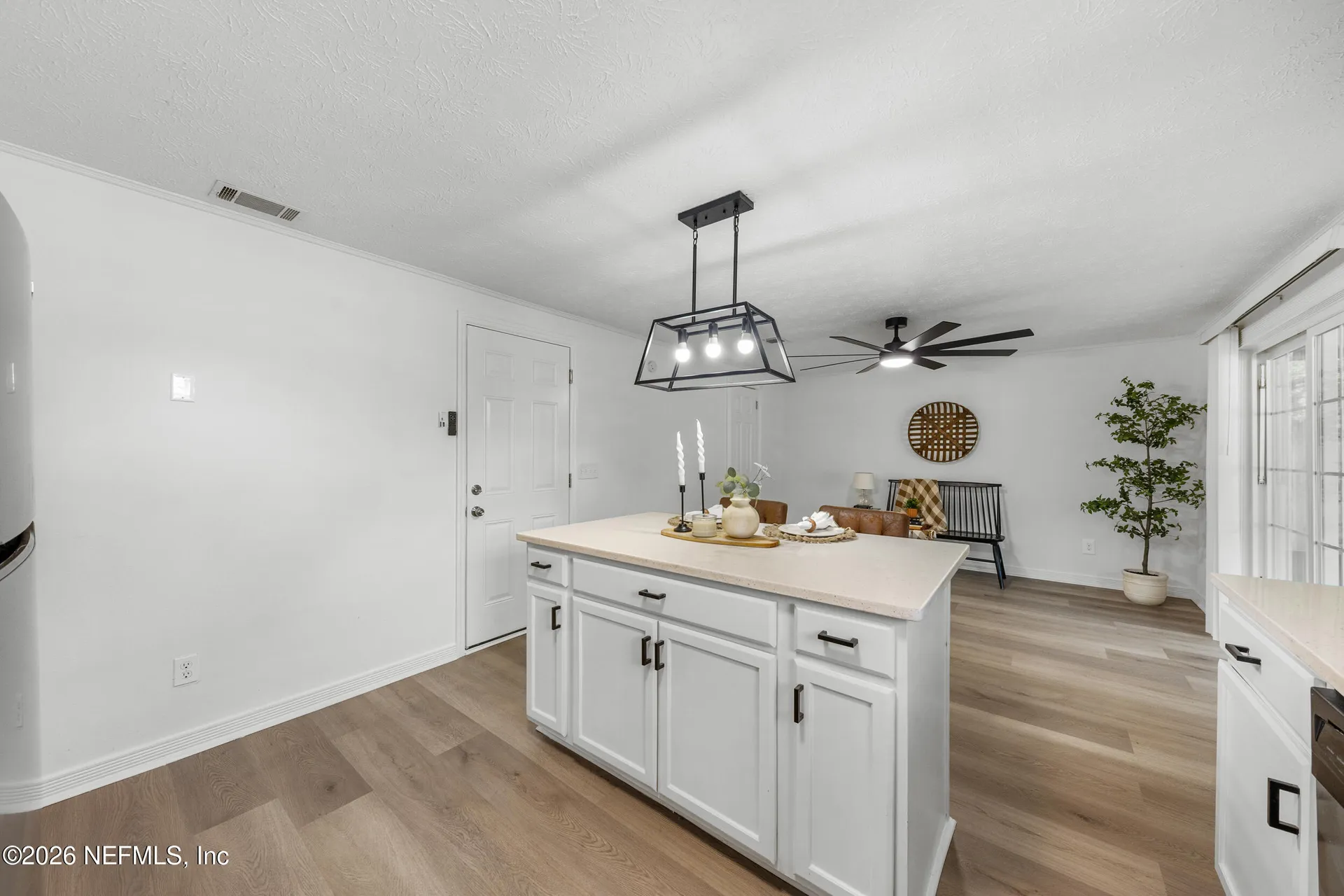 1512 Mesa Drive Jacksonville FL 32221