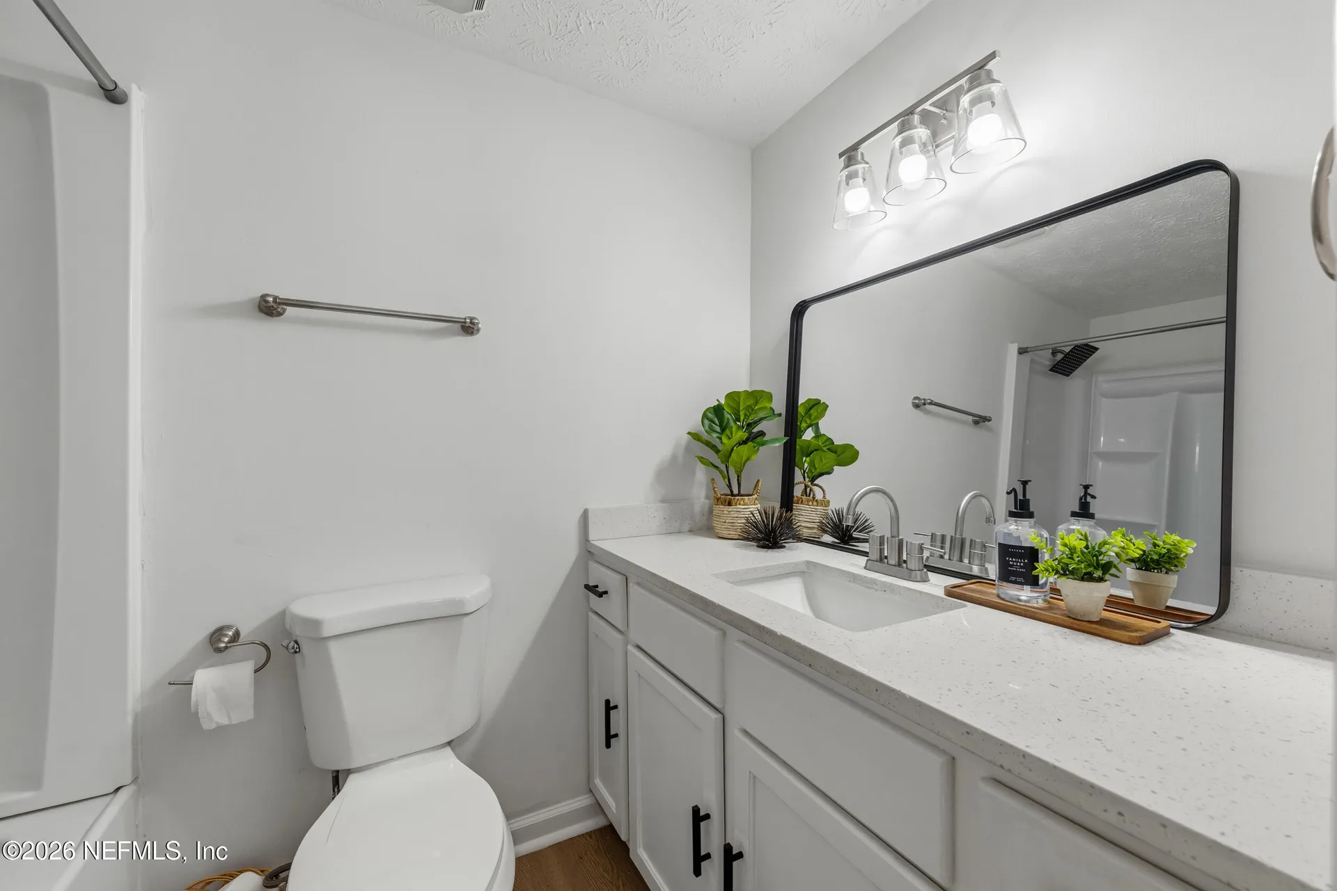 1512 Mesa Drive Jacksonville FL 32221