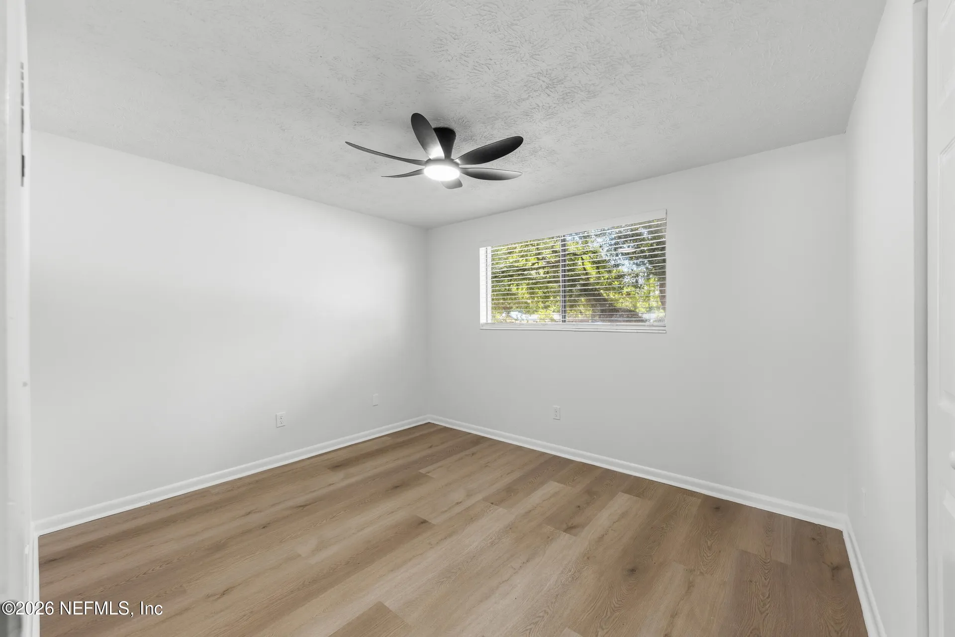 1512 Mesa Drive Jacksonville FL 32221