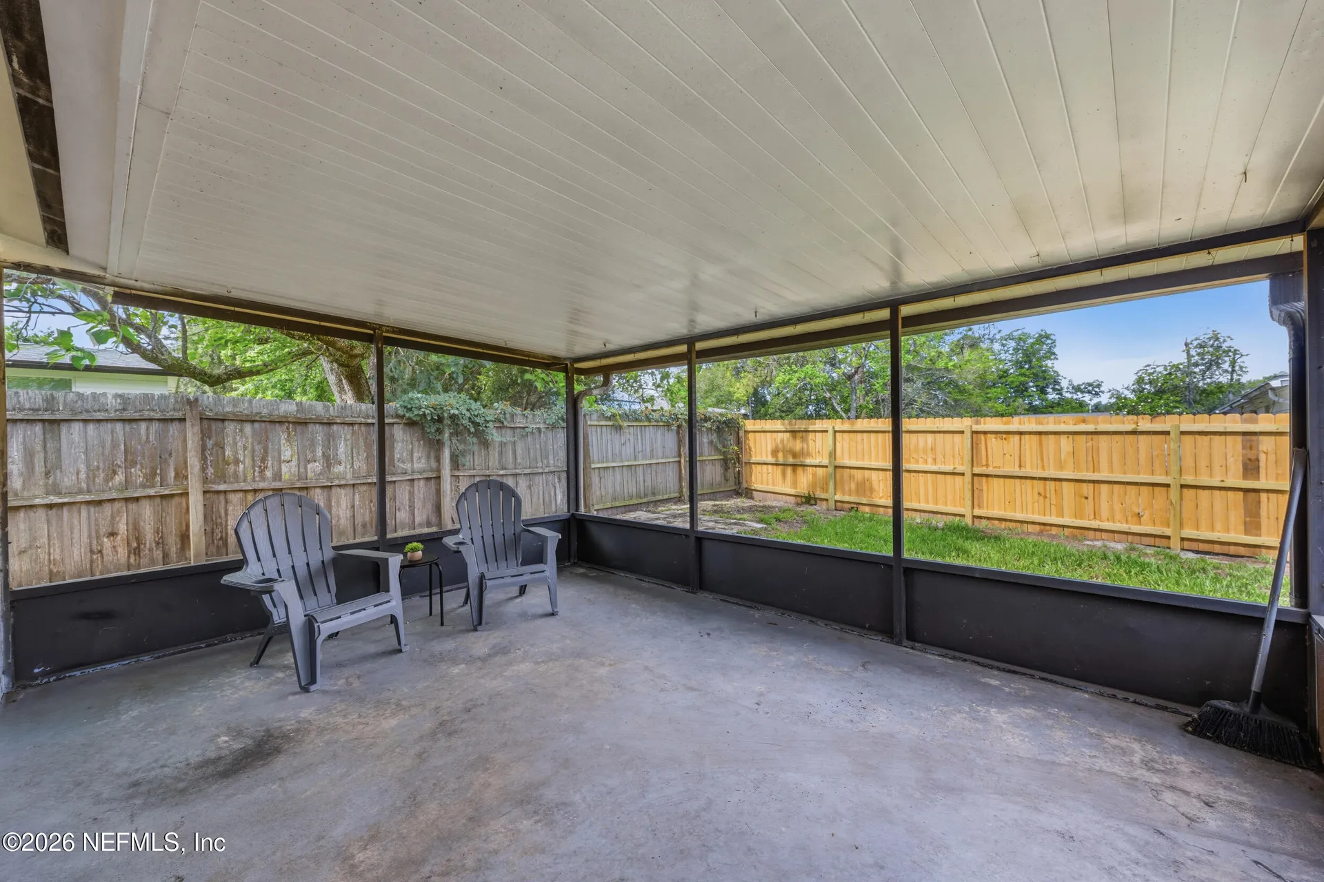 1512 Mesa Drive Jacksonville FL 32221