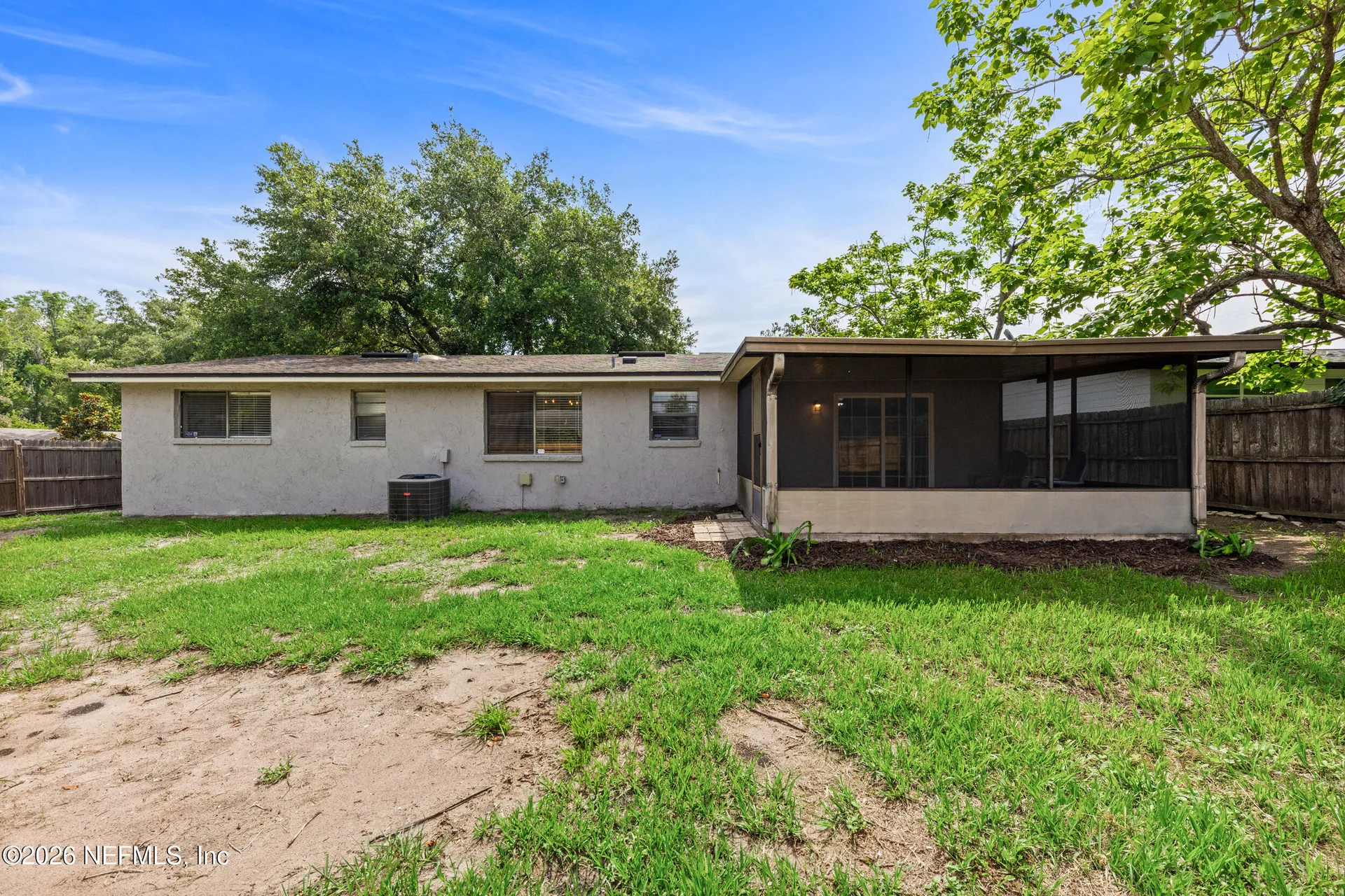 1512 Mesa Drive Jacksonville FL 32221