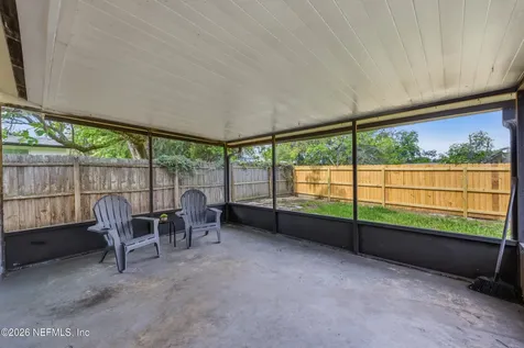 1512 Mesa Drive Jacksonville FL 32221