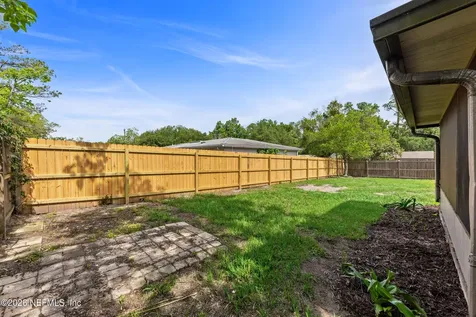 1512 Mesa Drive Jacksonville FL 32221