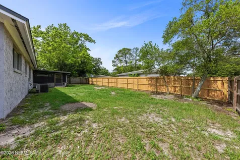 1512 Mesa Drive Jacksonville FL 32221