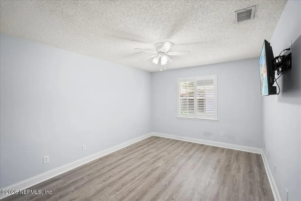 1594 Point Park Drive E Jacksonville FL 32225