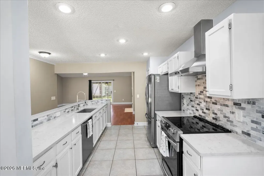 1594 Point Park Drive E Jacksonville FL 32225