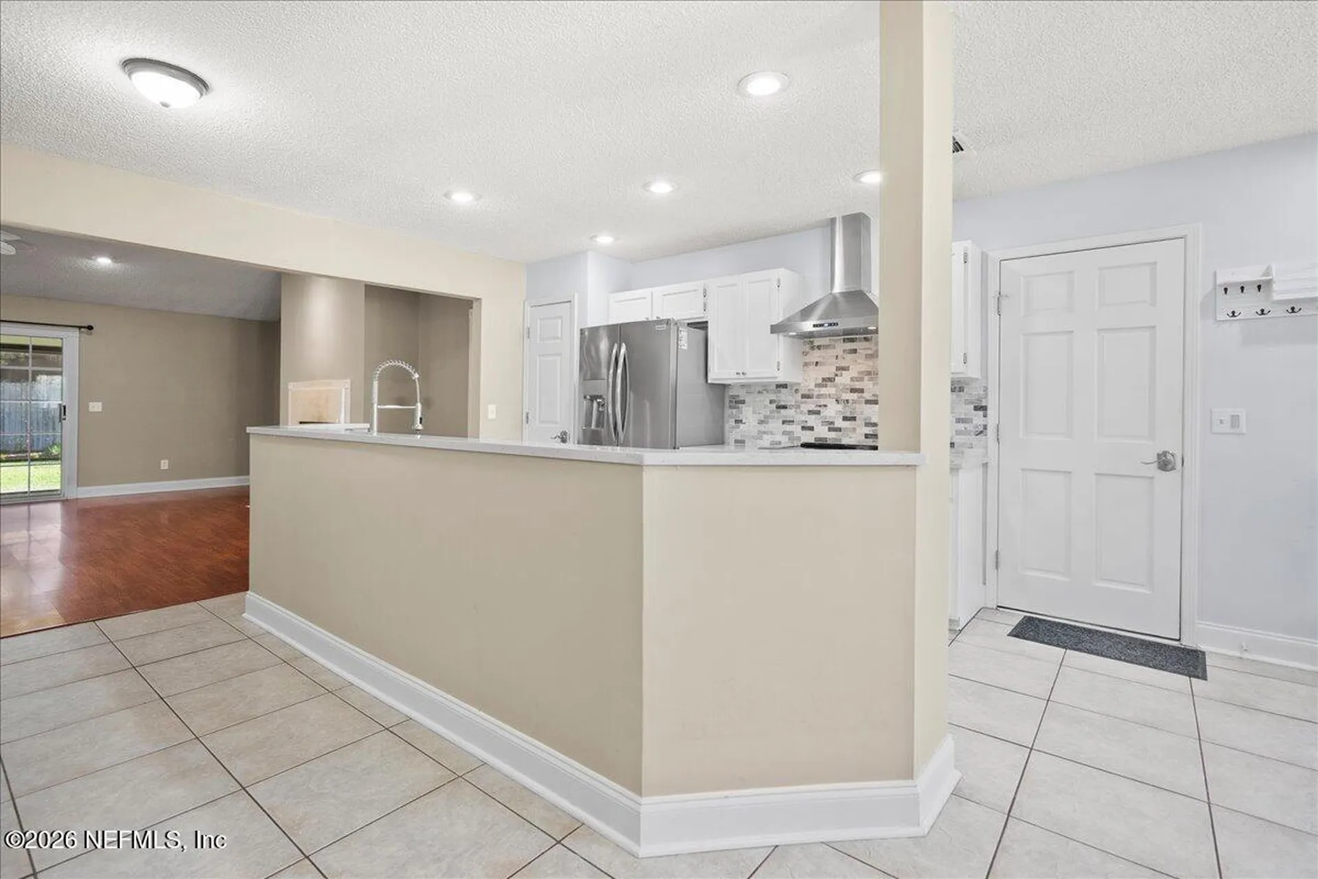 1594 Point Park Drive E Jacksonville FL 32225