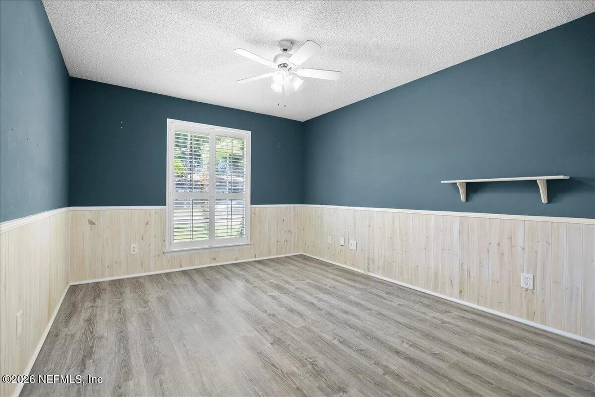 1594 Point Park Drive E Jacksonville FL 32225