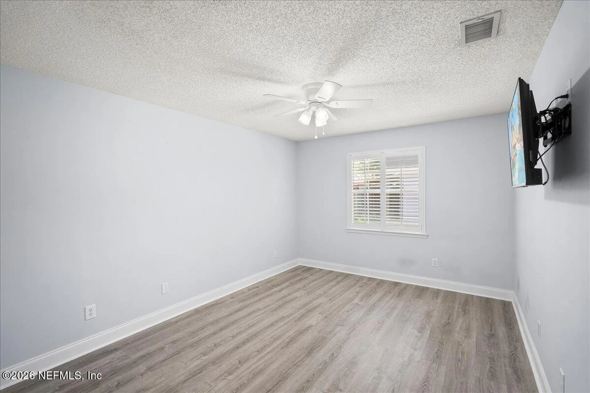 1594 Point Park Drive E Jacksonville FL 32225