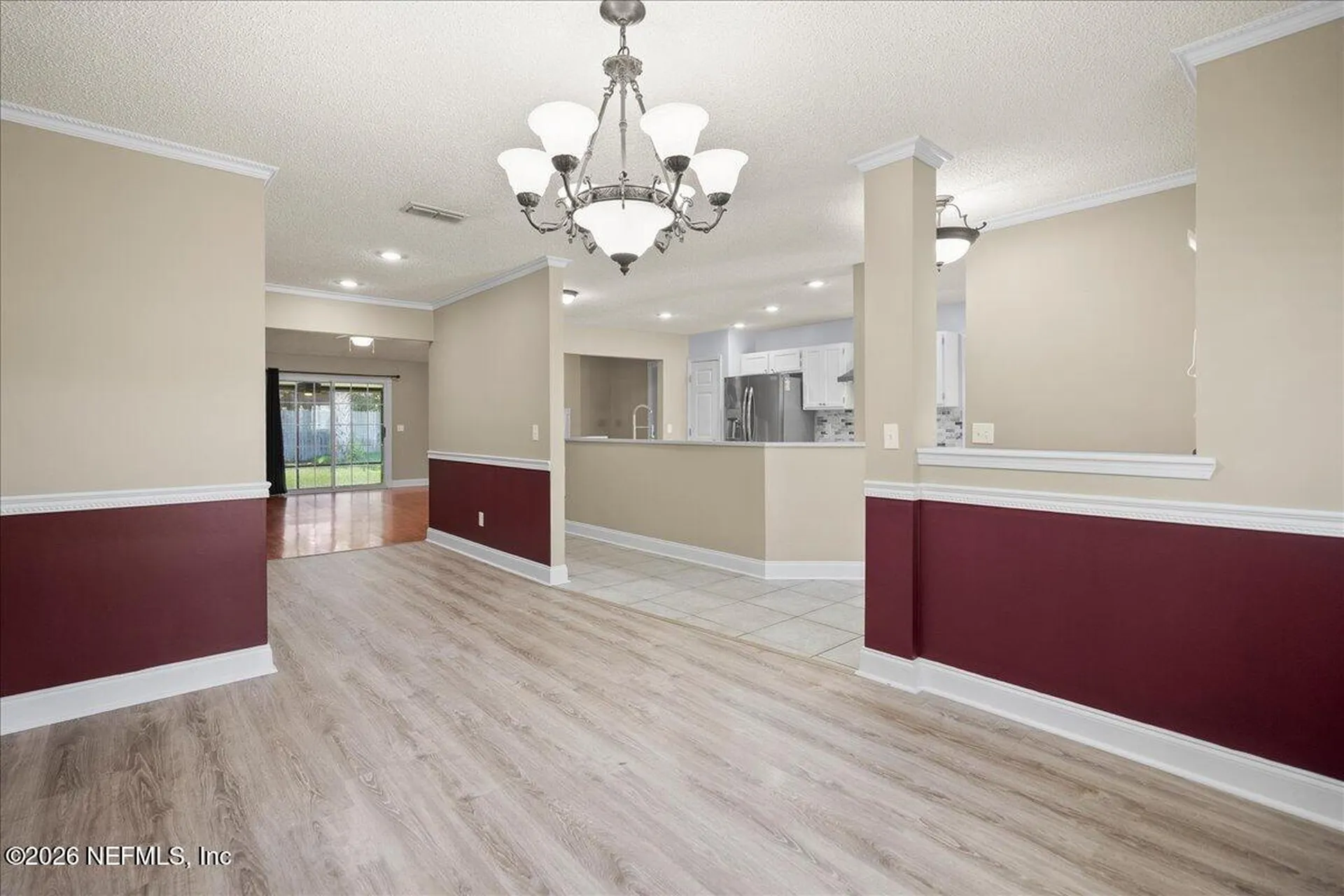 1594 Point Park Drive E Jacksonville FL 32225