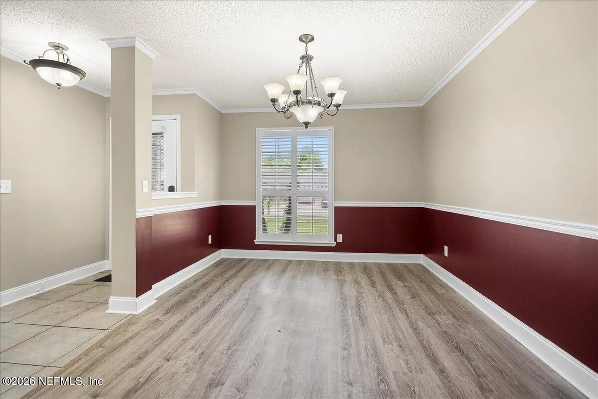 1594 Point Park Drive E Jacksonville FL 32225