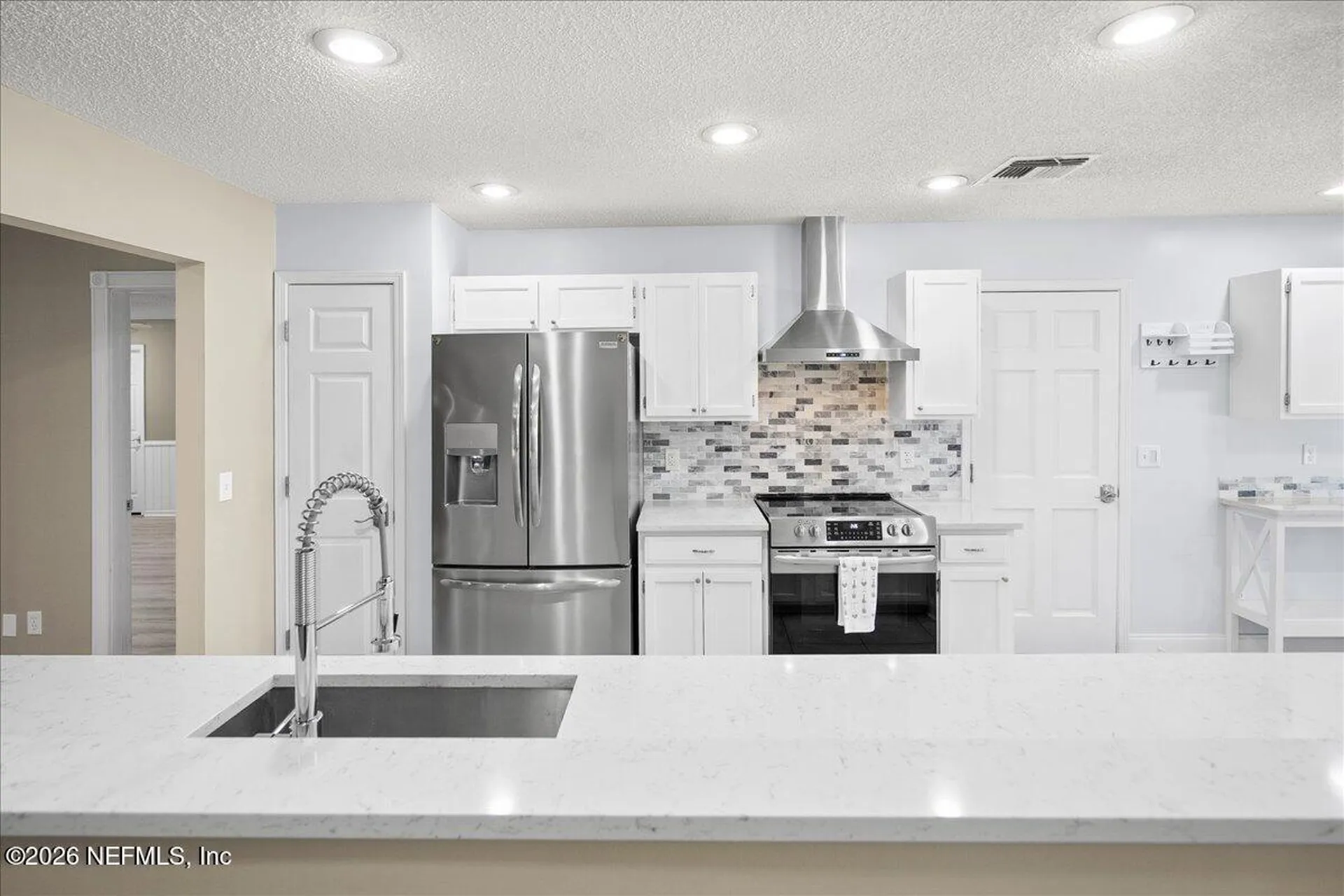 1594 Point Park Drive E Jacksonville FL 32225
