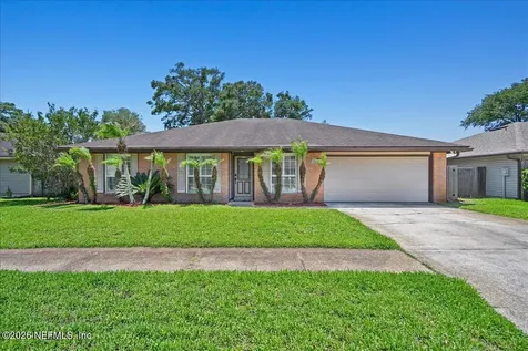 1594 Point Park Drive E Jacksonville FL 32225