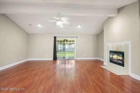 1594 Point Park Drive E Jacksonville FL 32225