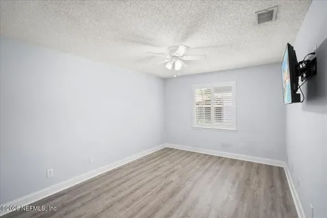 1594 Point Park Drive E Jacksonville FL 32225