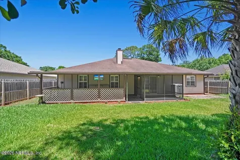 1594 Point Park Drive E Jacksonville FL 32225