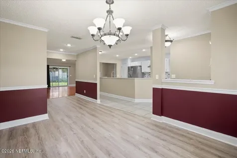 1594 Point Park Drive E Jacksonville FL 32225