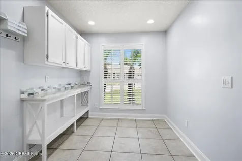 1594 Point Park Drive E Jacksonville FL 32225