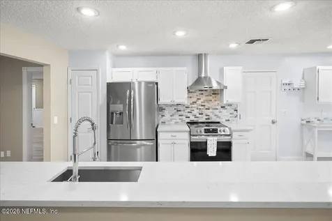 1594 Point Park Drive E Jacksonville FL 32225