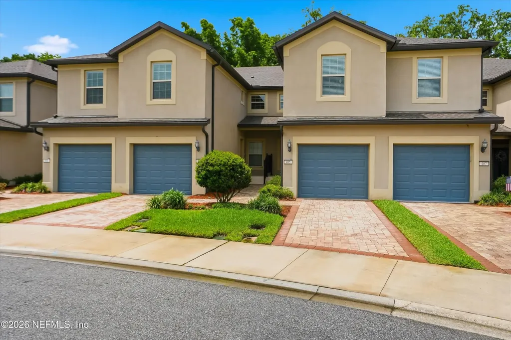 403 Orchard Pass Avenue Ponte Vedra FL 32081